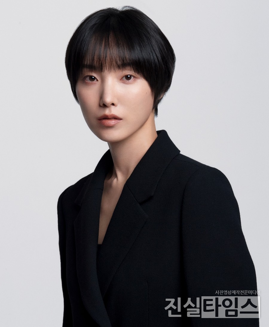 배우 한해인 [흰엔터테인먼트 제공 재판매 및 DB 금지]