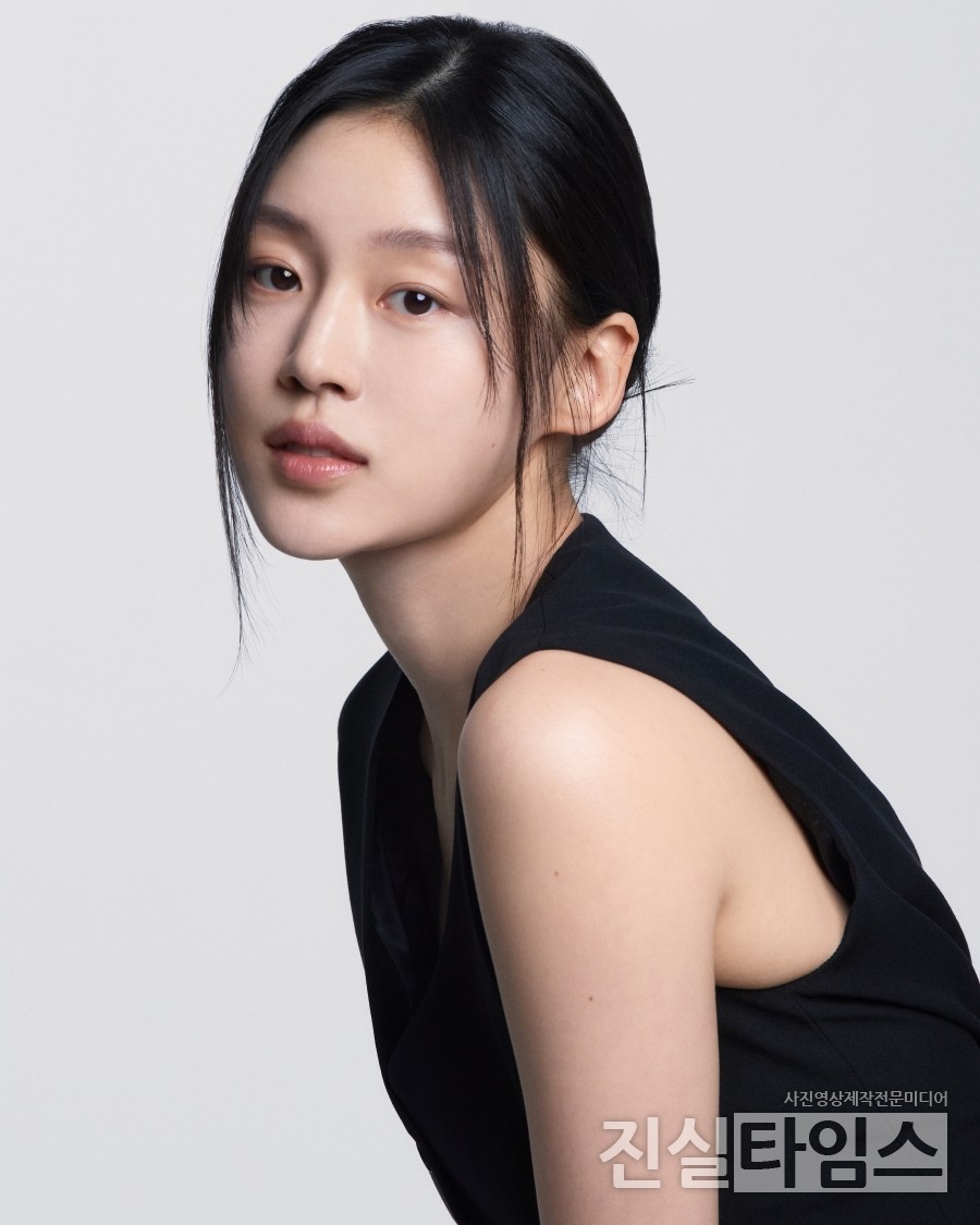 배우 최서은 [흰엔터테인먼트 제공 재판매 및 DB 금지]