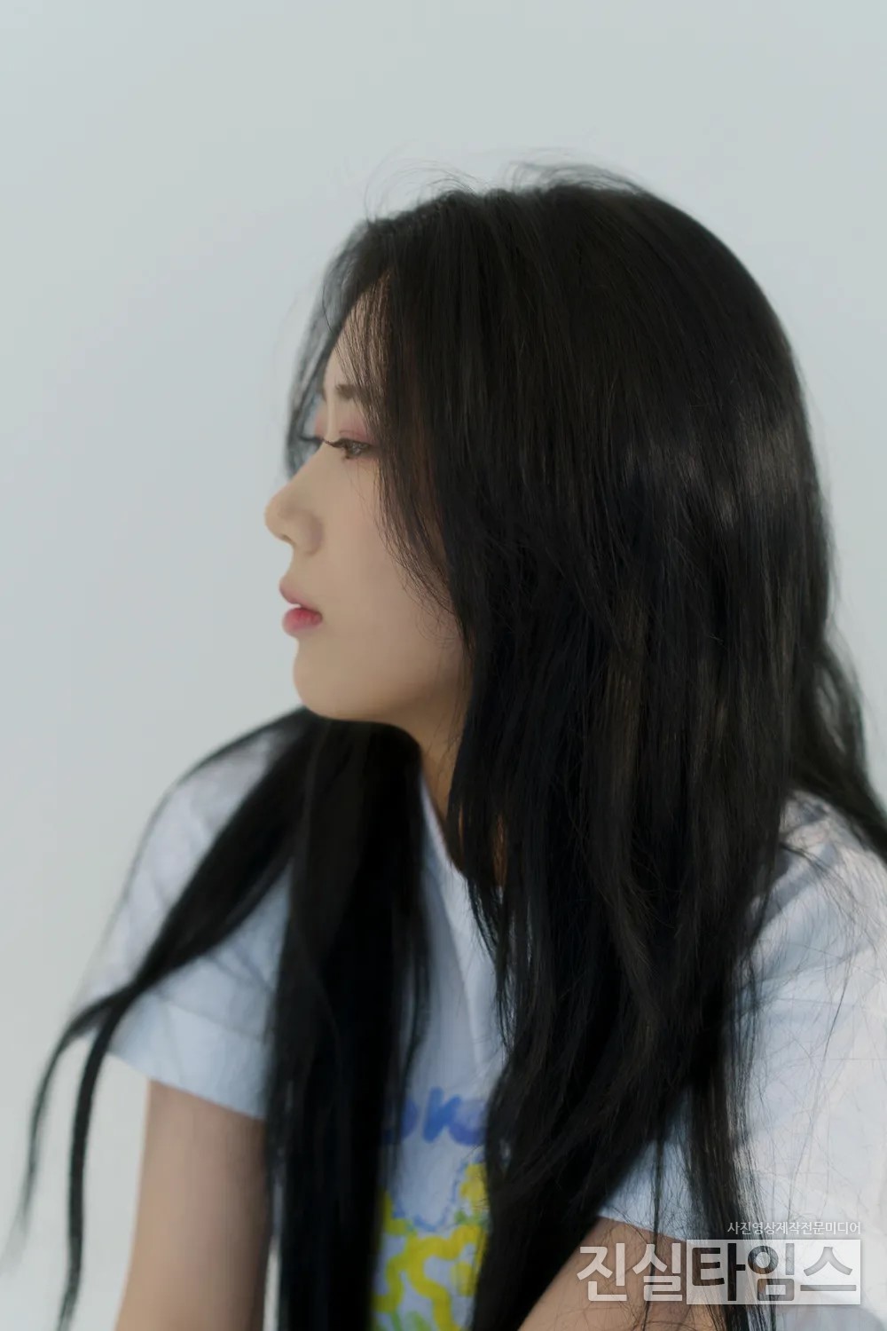 싱어송라이터 낯선아이 [JMG(더블엑스엔터테인먼트) 제공 재판매 및 DB 금지]