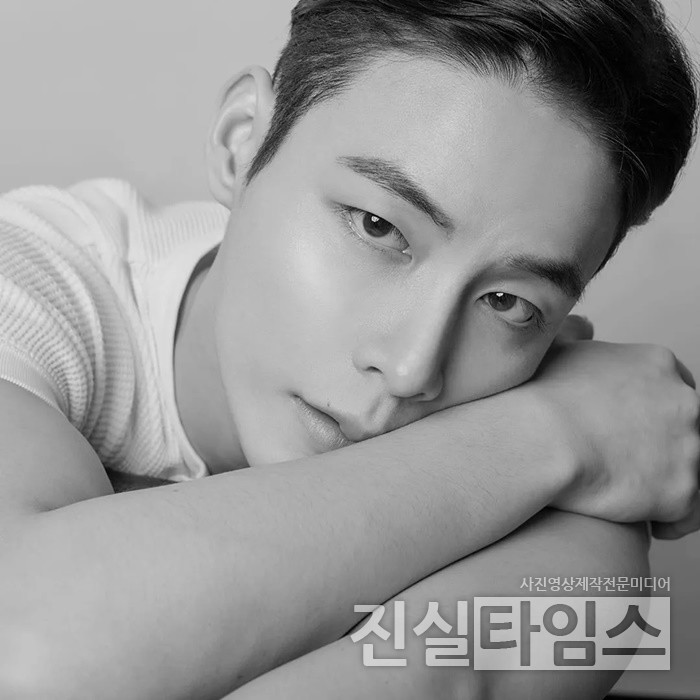 배우 장태오 [재판매 및 DB 금지]