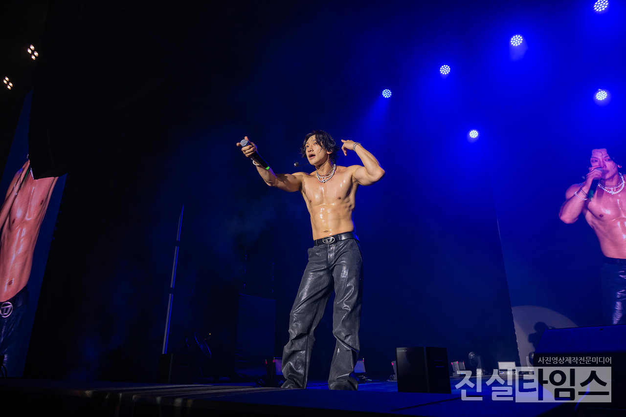 가수 비 [레인컴퍼니 제공 재판매 및 DB 금지]