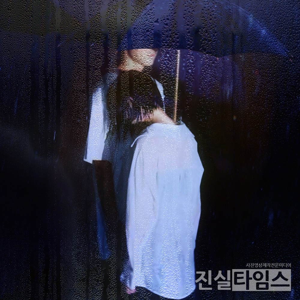 티미드무드(timid mood) [JMG(로칼하이레코즈) 제공 재판매 및 DB 금지]​