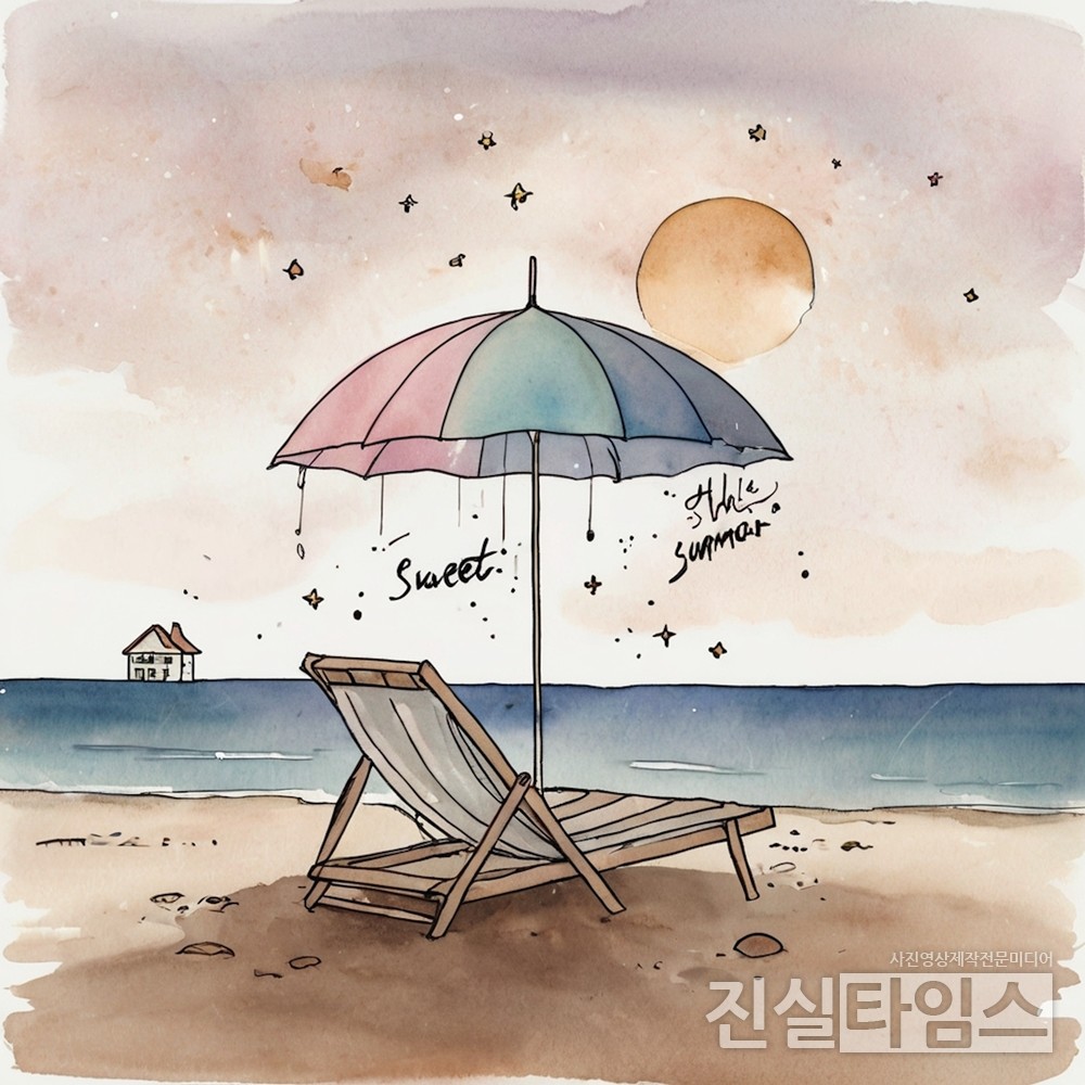 가수 다이넷(dainet) [JMG(로칼하이레코즈) 제공 재판매 및 DB 금지]
