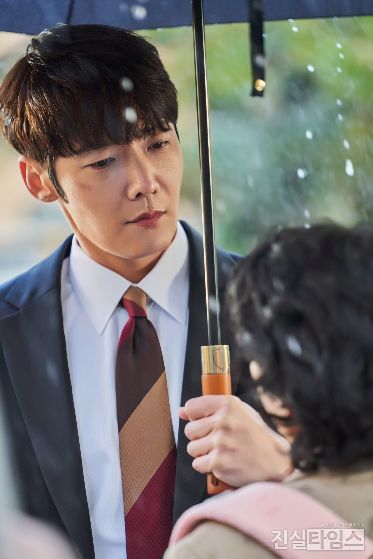 배우 최진혁 [삼화네트웍스, SLL 제공 재판매 및 DB 금지]