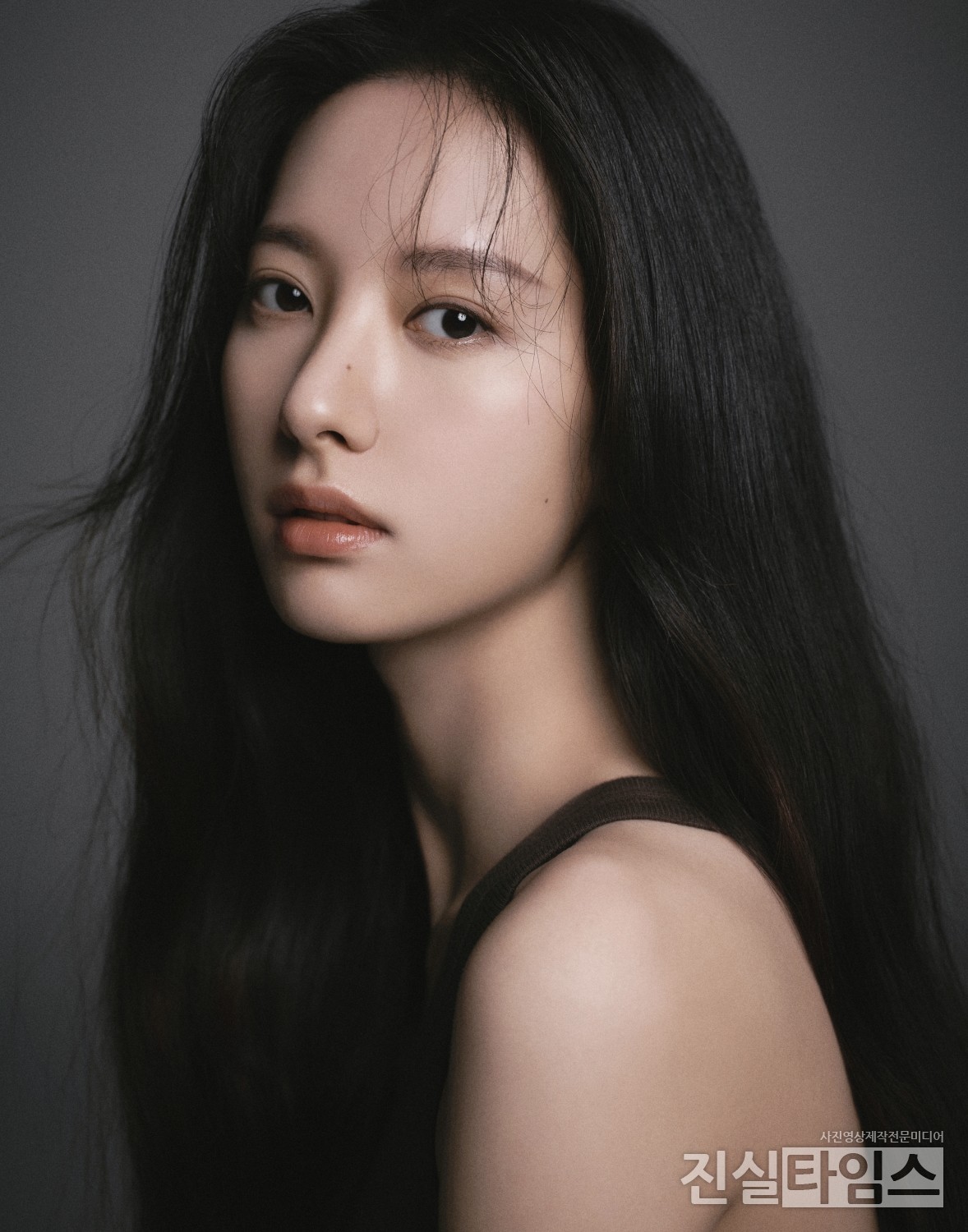 배우 김지연 [킹콩by스타쉽 제공 재판매 및 DB 금지]