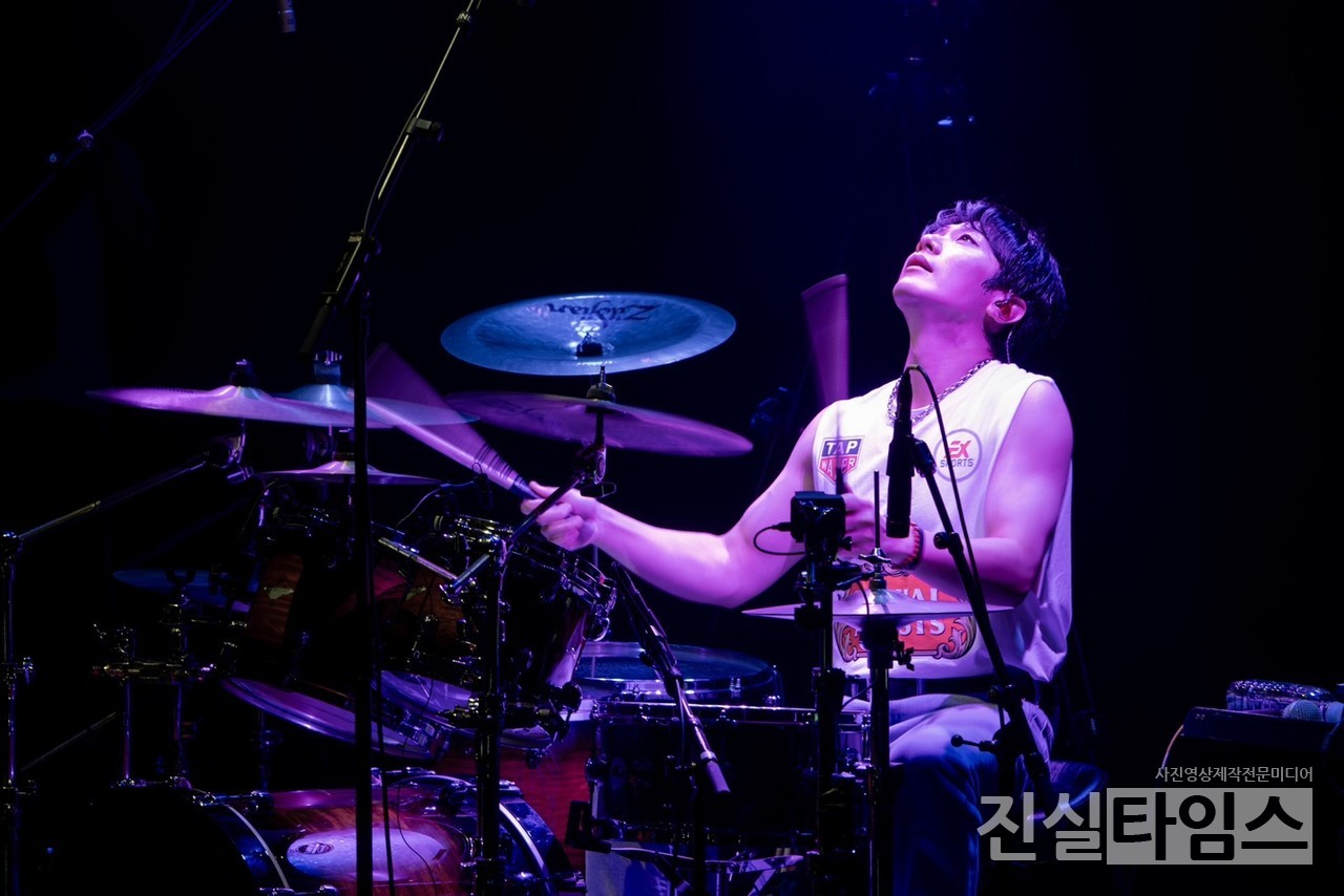 FT아일랜드 최민환 [FNC엔터테인먼트 제공 재판매 및 DB 금지]