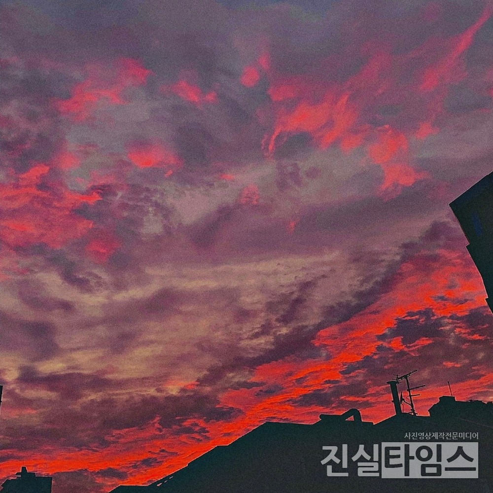 래퍼 배드 크런치(BAD KRUNCH) [JMG(로칼하이레코즈) 제공 재판매 및 DB 금지]