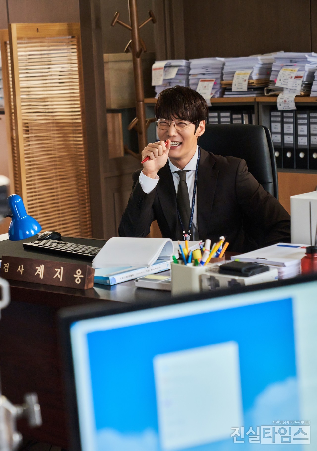 배우 최진혁 [삼화네트웍스, SLL 제공 재판매 및 DB 금지]