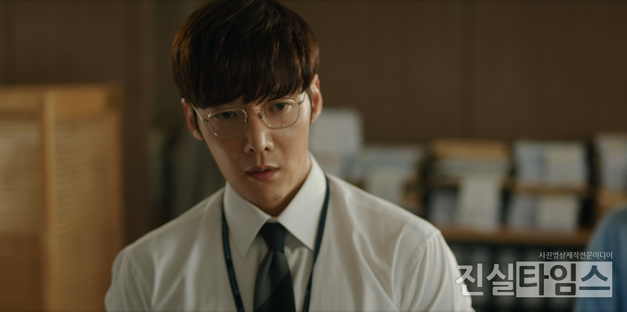배우 최진혁 [삼화네트웍스, SLL 제공 재판매 및 DB 금지]