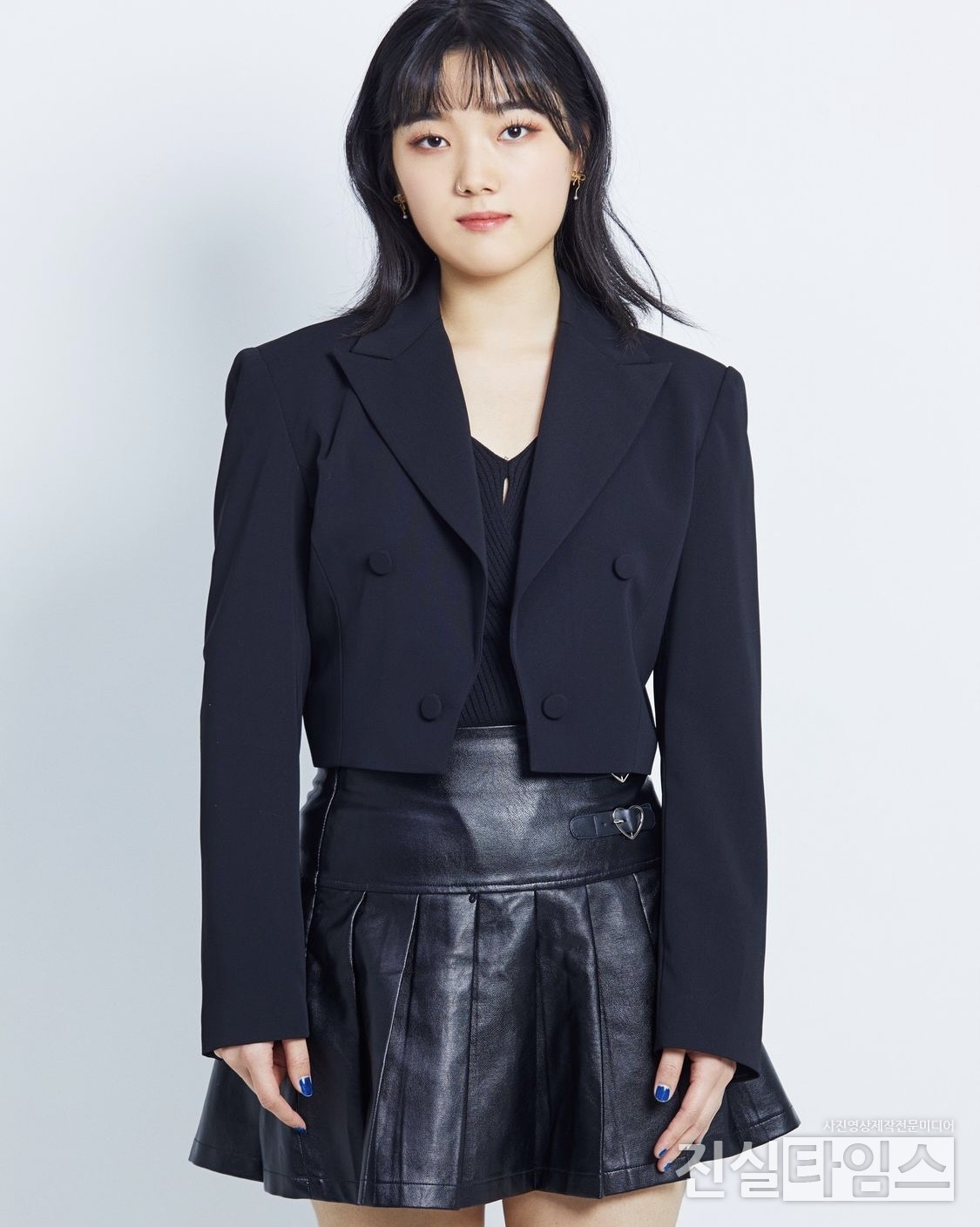 김소연 [모스트콘텐츠 제공 재판매 및 DB 금지]