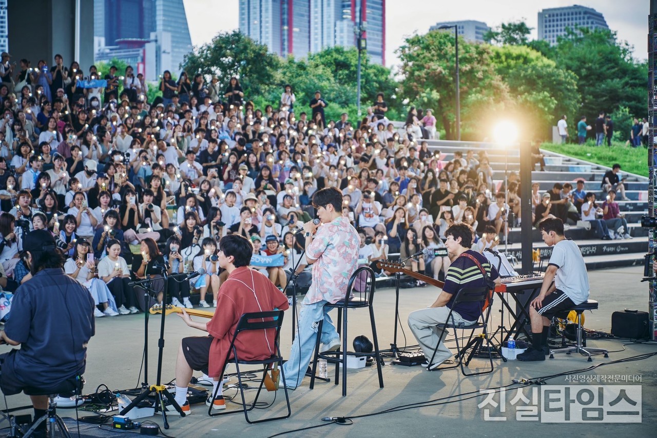 [MPMG MUSIC(엠피엠지 뮤직) 제공 재판매 및 DB 금지]