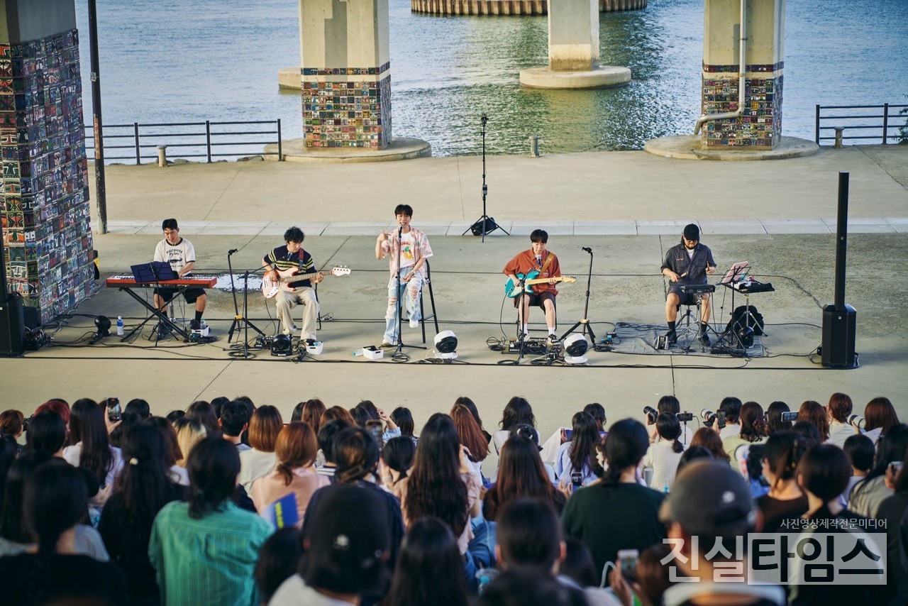 [MPMG MUSIC(엠피엠지 뮤직) 제공 재판매 및 DB 금지]