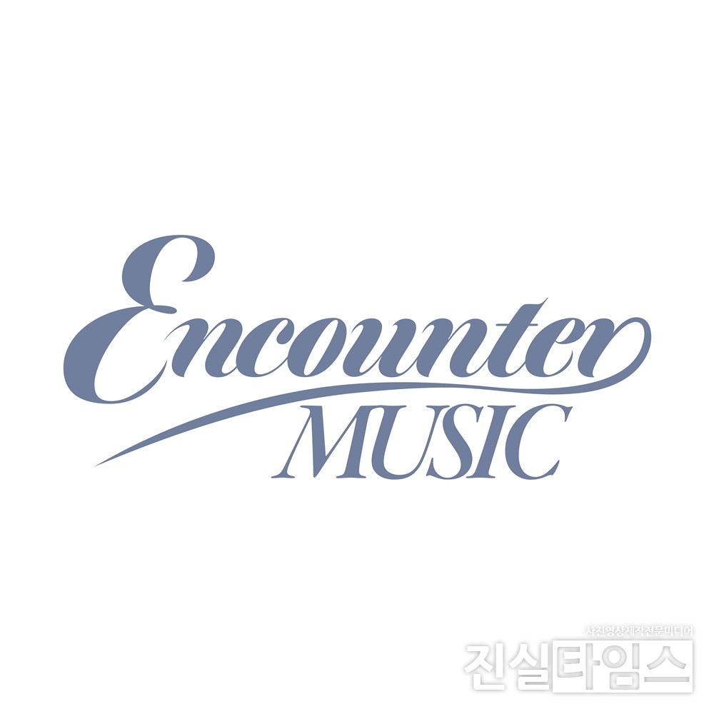 국내 최다 인디 아티스트를 보유한 로칼하이레코즈, CCM 레이블 인카운터뮤직 론칭 [인카운터뮤직(Encounter Music) 제공 재판매 및 DB 금지]