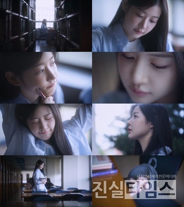 피프티 피프티(FIFTY FIFTY) [어트랙트 제공 제판매 및 DB 금지]