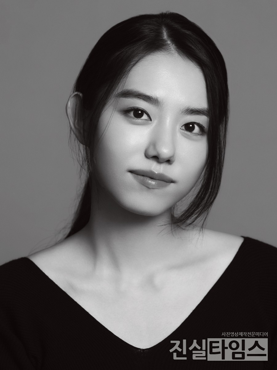 배우 김소혜 [눈컴퍼니 제공 재판매 및 DB 금지]