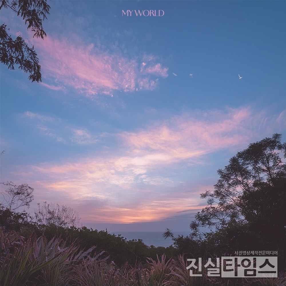 래퍼 퍼핏보이(puffitboi) [JMG(로칼하이레코즈) 제공 재판매 및 DB 금지]​