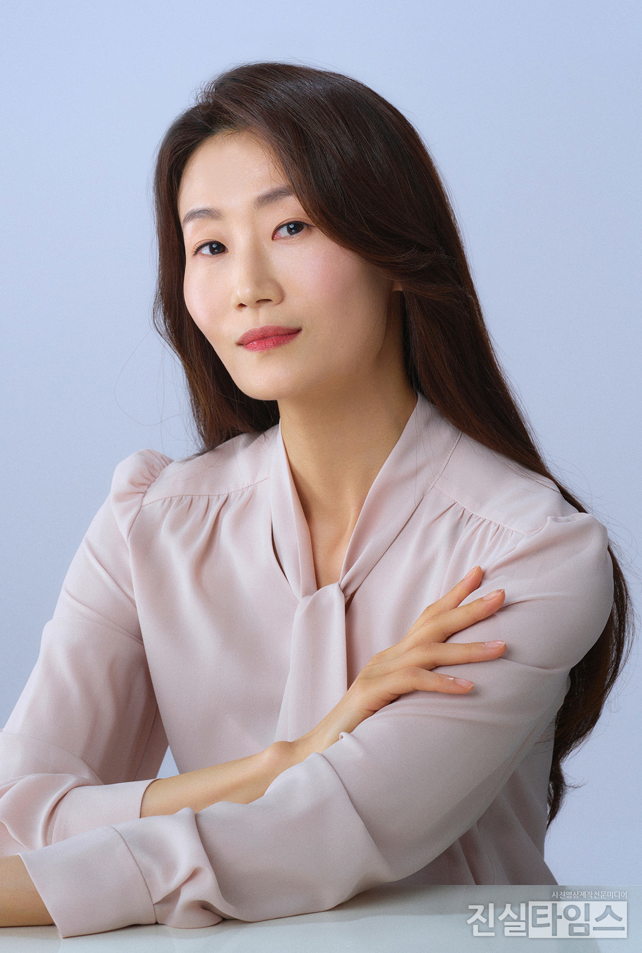 배우 김영아 [에코글로벌그룹 제공 재판매 및 DB 금지]