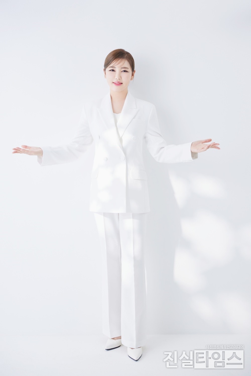 가수 송가인 [제이지스타 제공 재판매 및 DB 금지]