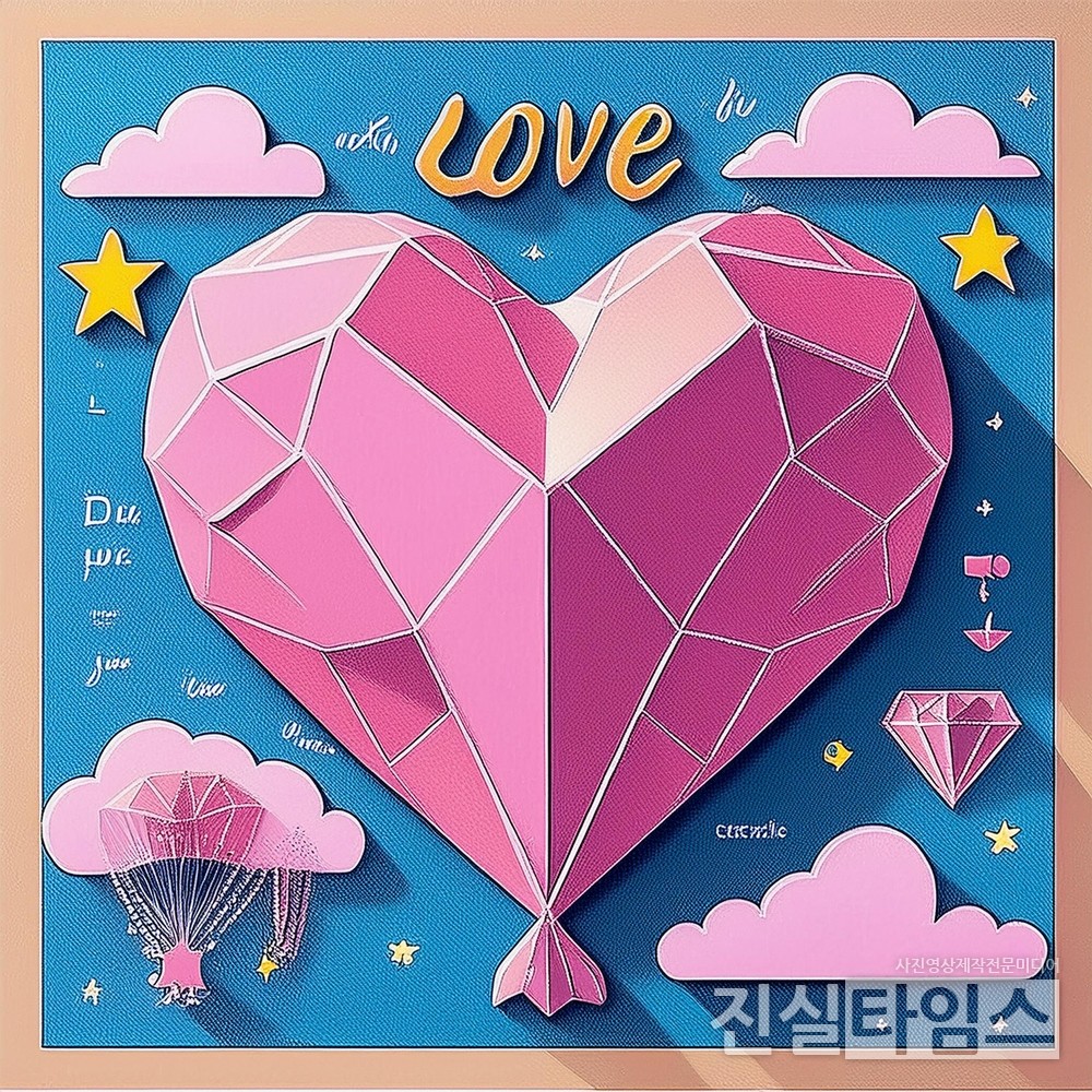 싱어송라이터 로은(Roeun) [JMG(로칼하이레코즈) 제공 재판매 및 DB 금지]