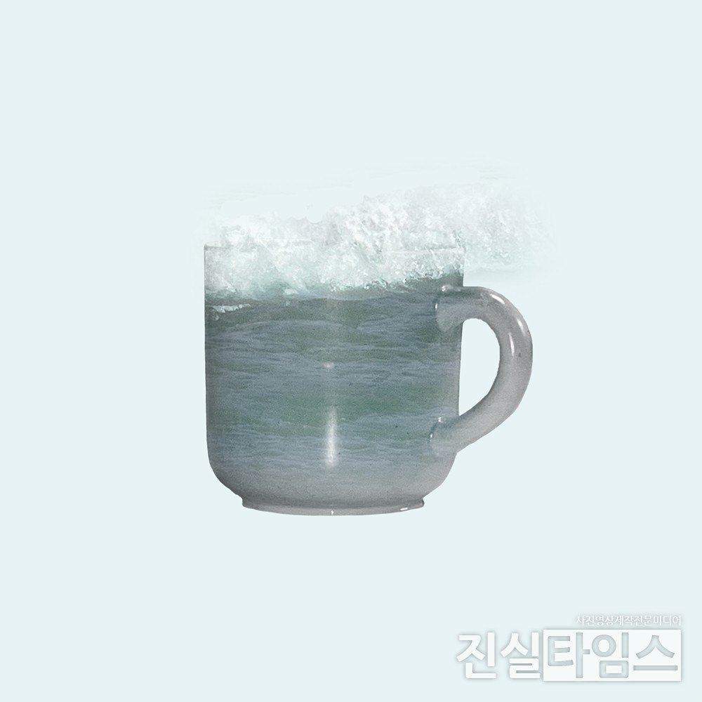 싱어송라이터 르쉬(Rsh) [JMG(로칼하이레코즈) 제공 재판매 및 DB 금지]