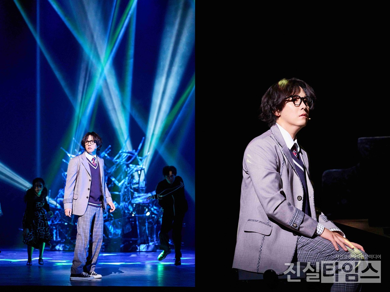 FT아일랜드 이홍기 [EMK뮤지컬컴퍼니 제공 재판매 및 DB 금지]
