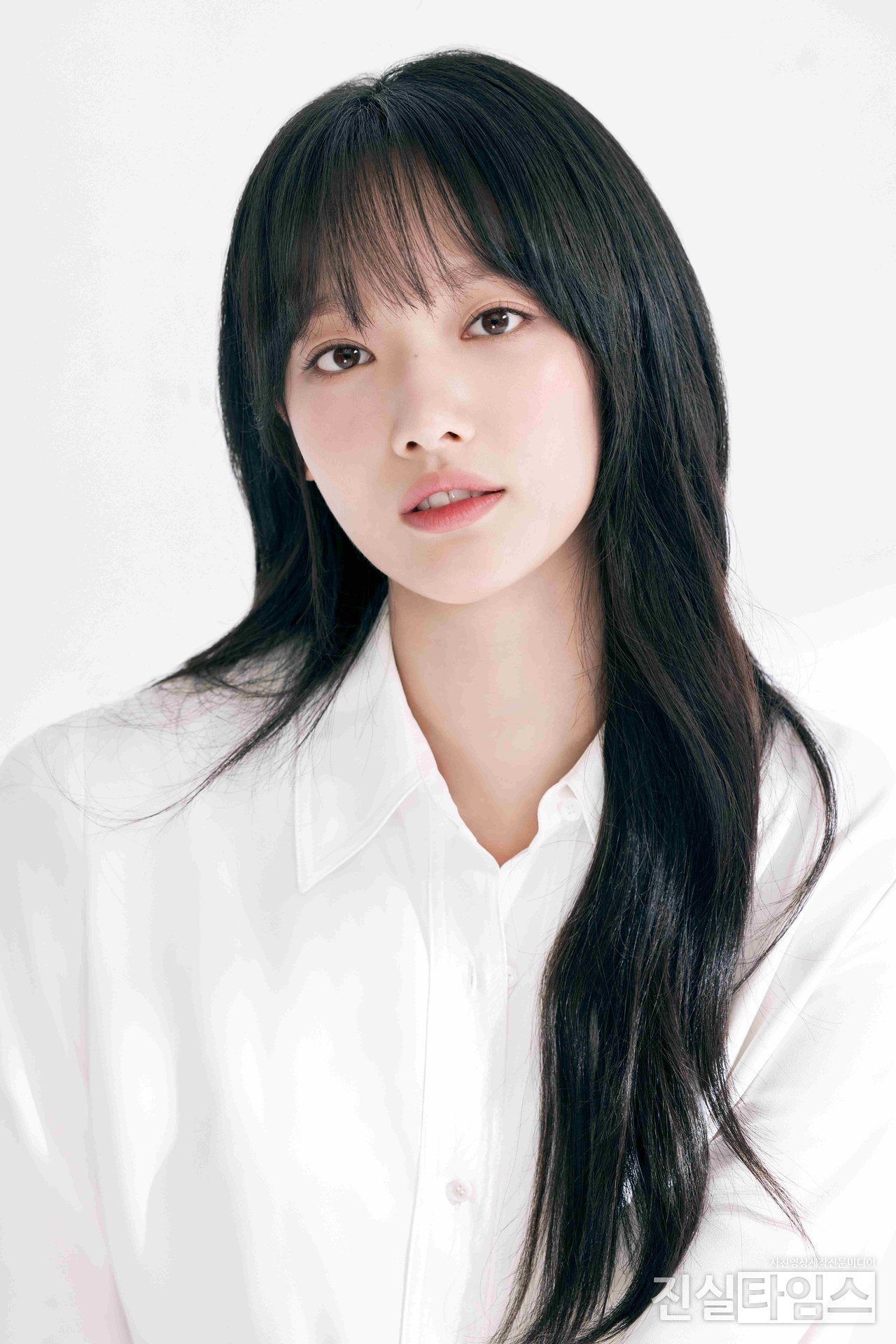 신예 김소율 [나무엑터스 제공 재팬매 및 DB 금지]