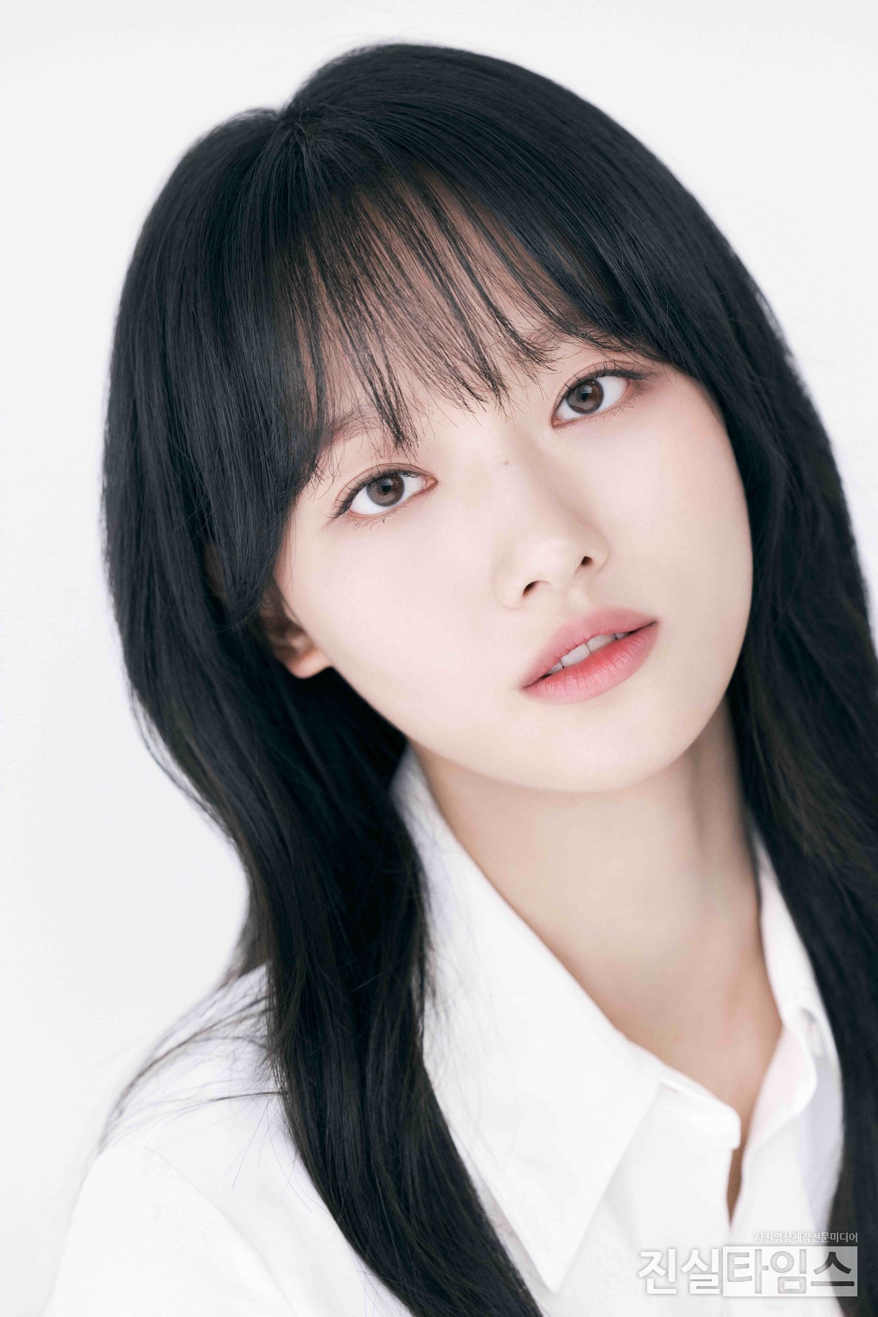 신예 김소율 [나무엑터스 제공 재팬매 및 DB 금지]