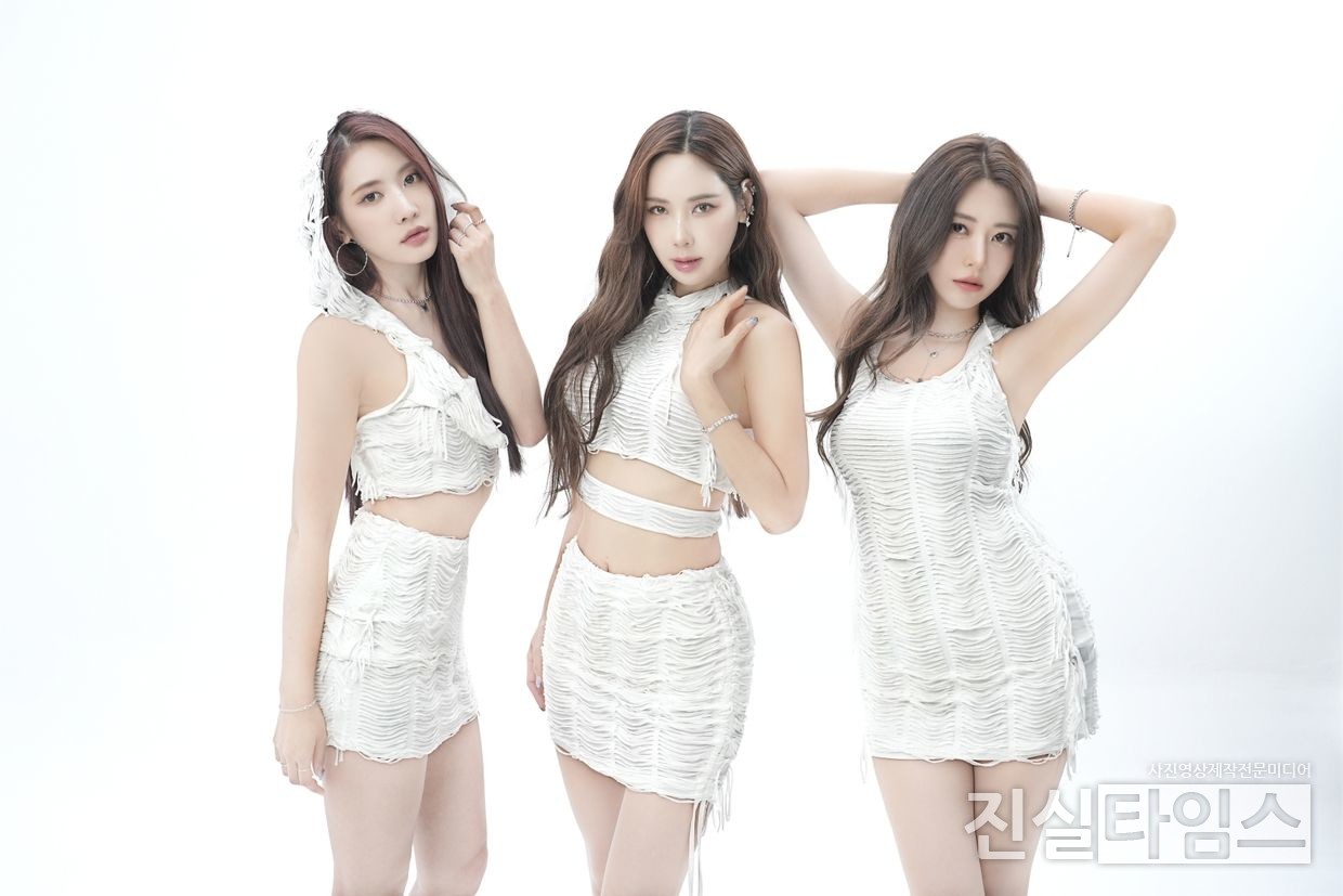 클레오(Cleo) [클레오 공식 인스타그램 제공 재판매 및 DB 금지]