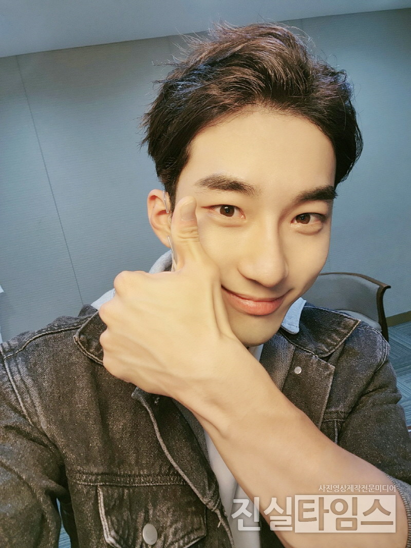 배우 조환지 [제이플로엔터테인먼트 제공 재판매 및 DB 금지]