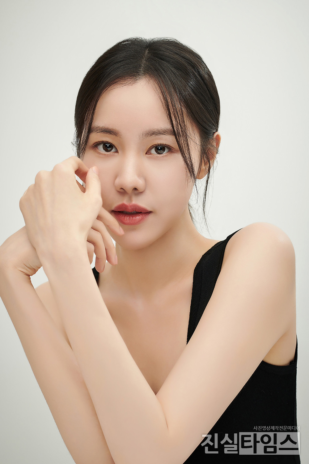 배우 김예원 [에코글로벌그룹 제공 재판매 및 DB 금지]
