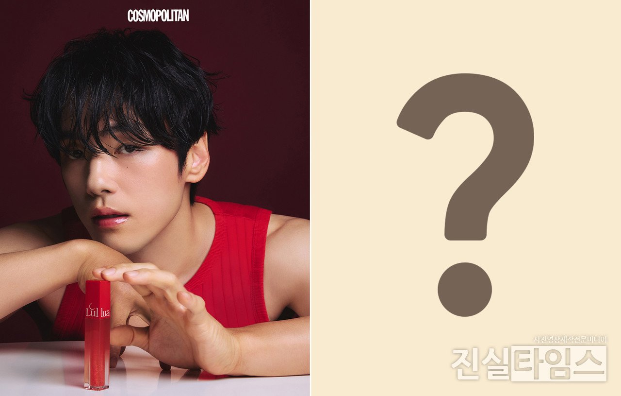 [룰루아 제공 재판매 및 DB 금지]