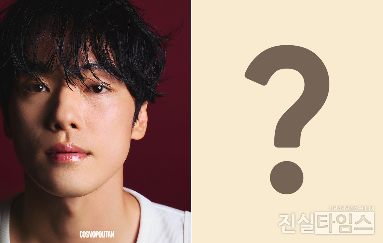 [룰루아 제공 재판매 및 DB 금지]