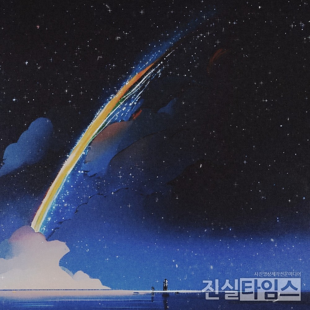 싱어송라이터 케니(Keny) [JMG(로칼하이레코즈) 제공 재판매 및 DB 금지]​