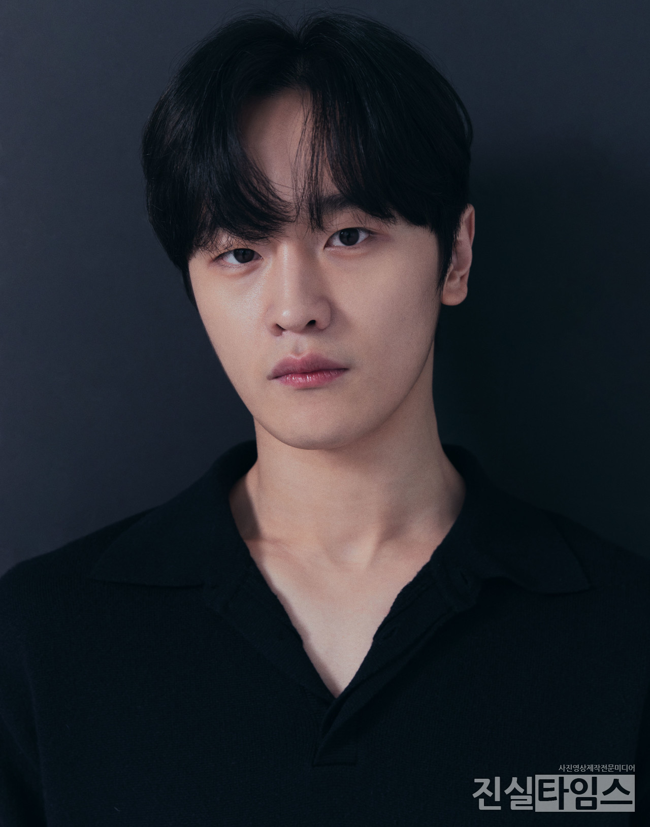 배우 김도완 [나무엑터스 제공 재판매 및 DB 금지]
