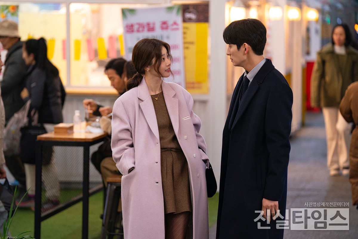 배우 박소진 [쿠팡플레이 제공 재판매 및 DB 금지]
