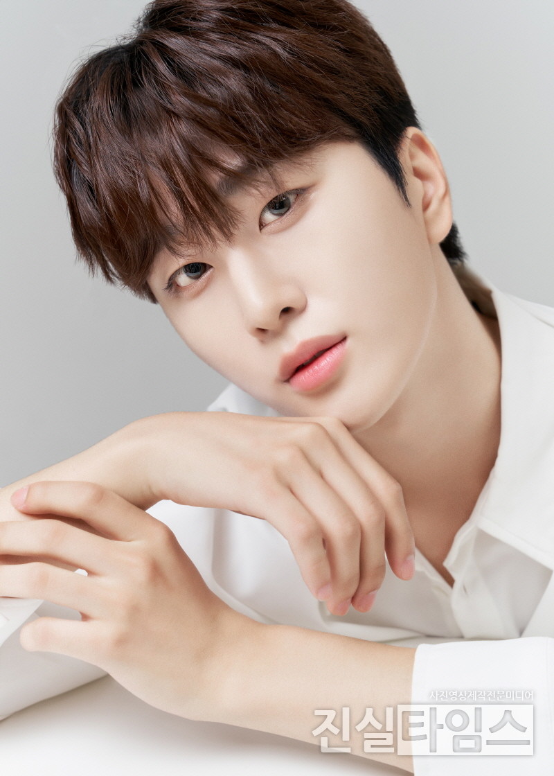 진권 [제이플로엔터테인먼트 제공 재판매 및 DB 금지]