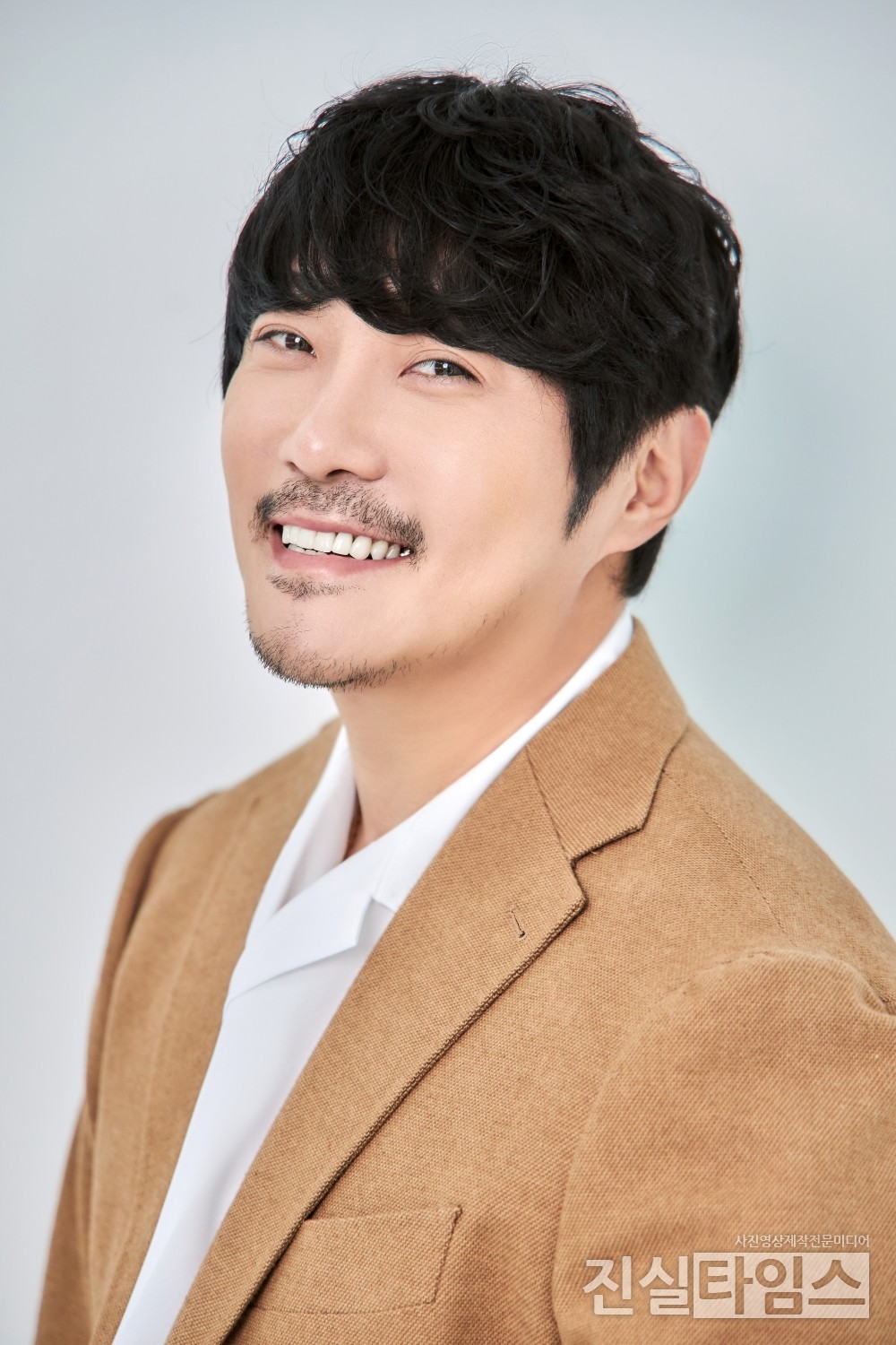 가수 KCM [A2Z엔터테인먼트  제공 재판매 및 DB 금지]