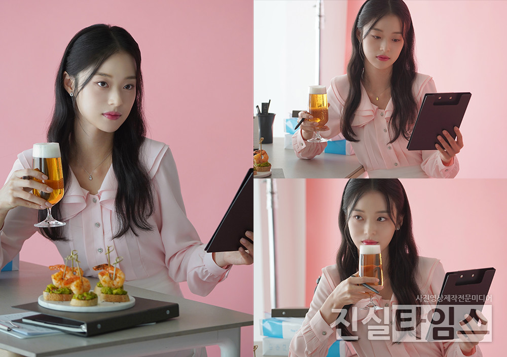 배우 신도현 [VAST엔터테인먼트 제공 재판매 및 DB 금지]
