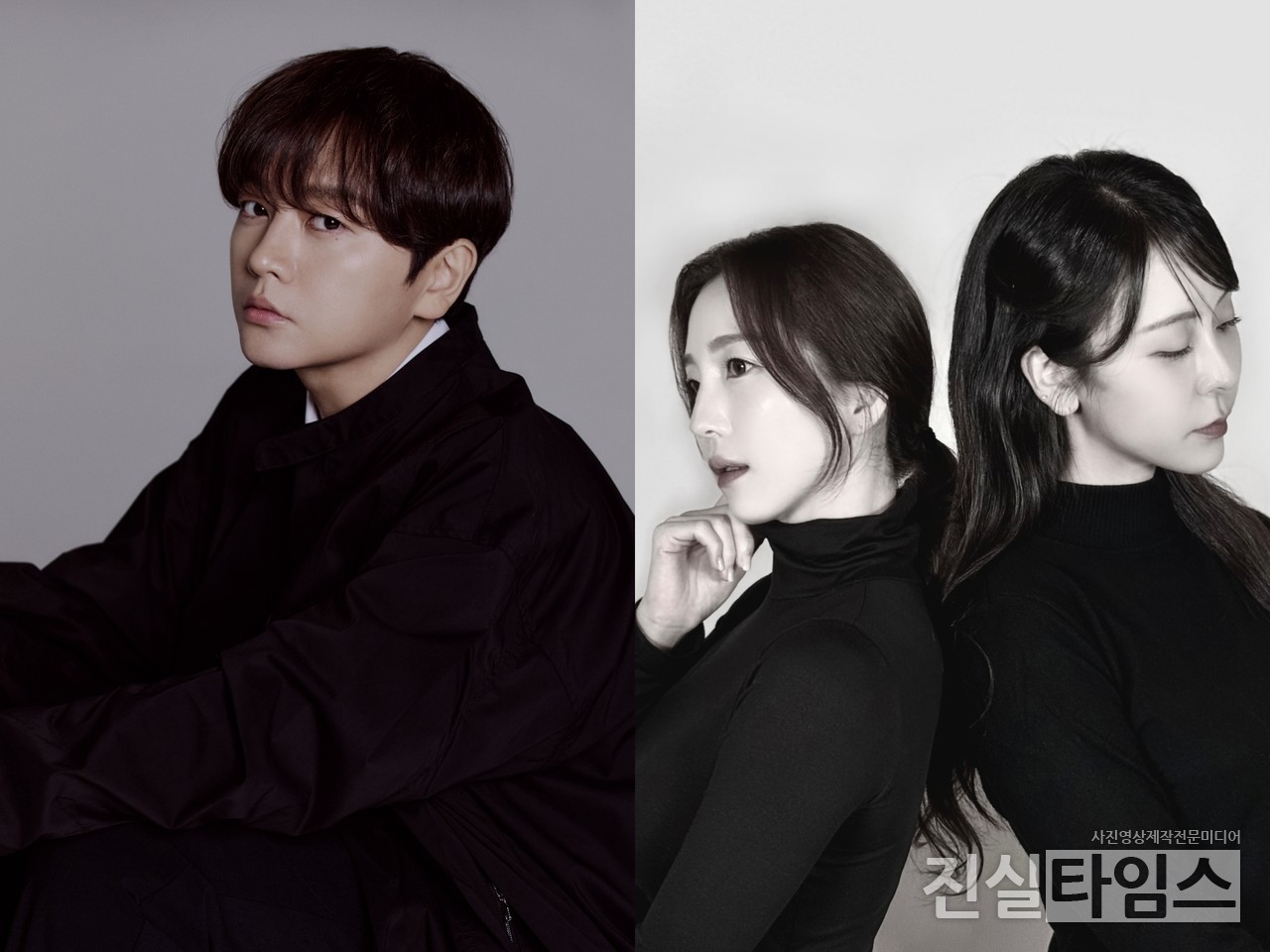 권순일, 트윈나인 [앤드류컴퍼니 제공 재판매 및 DB 금지]
