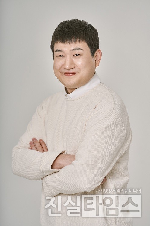 배우 남태우 [루트비컴퍼니 제공 재판매 및 DB 금지]