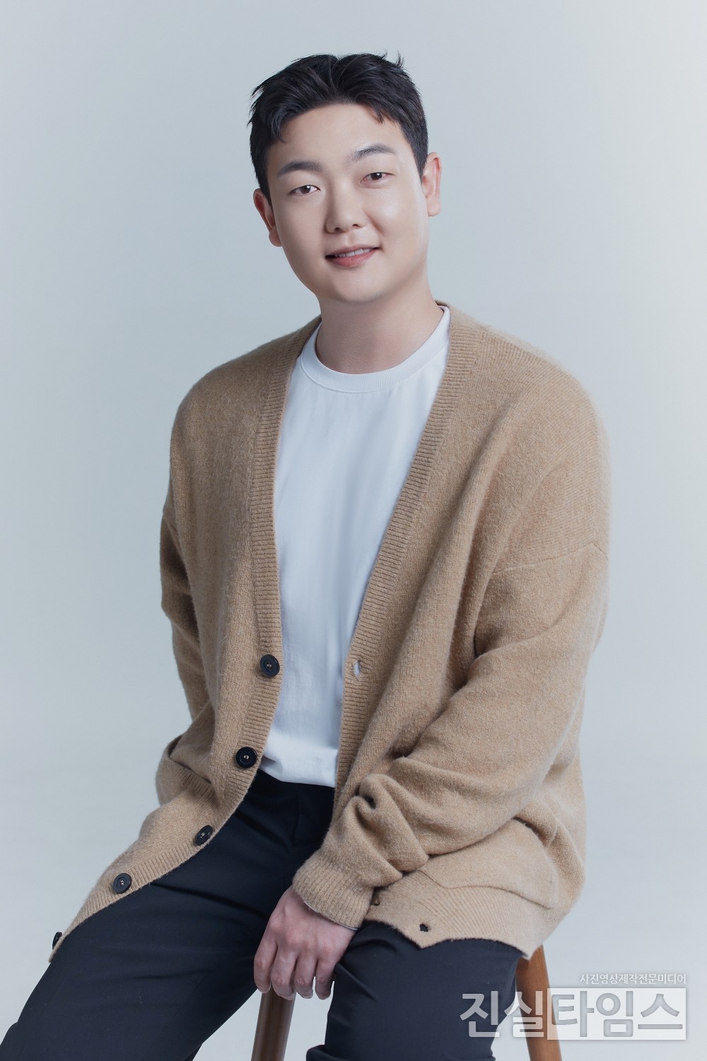 배우 김민호 [A2Z엔터테인먼트 제공 재판매 및 DB 금지]