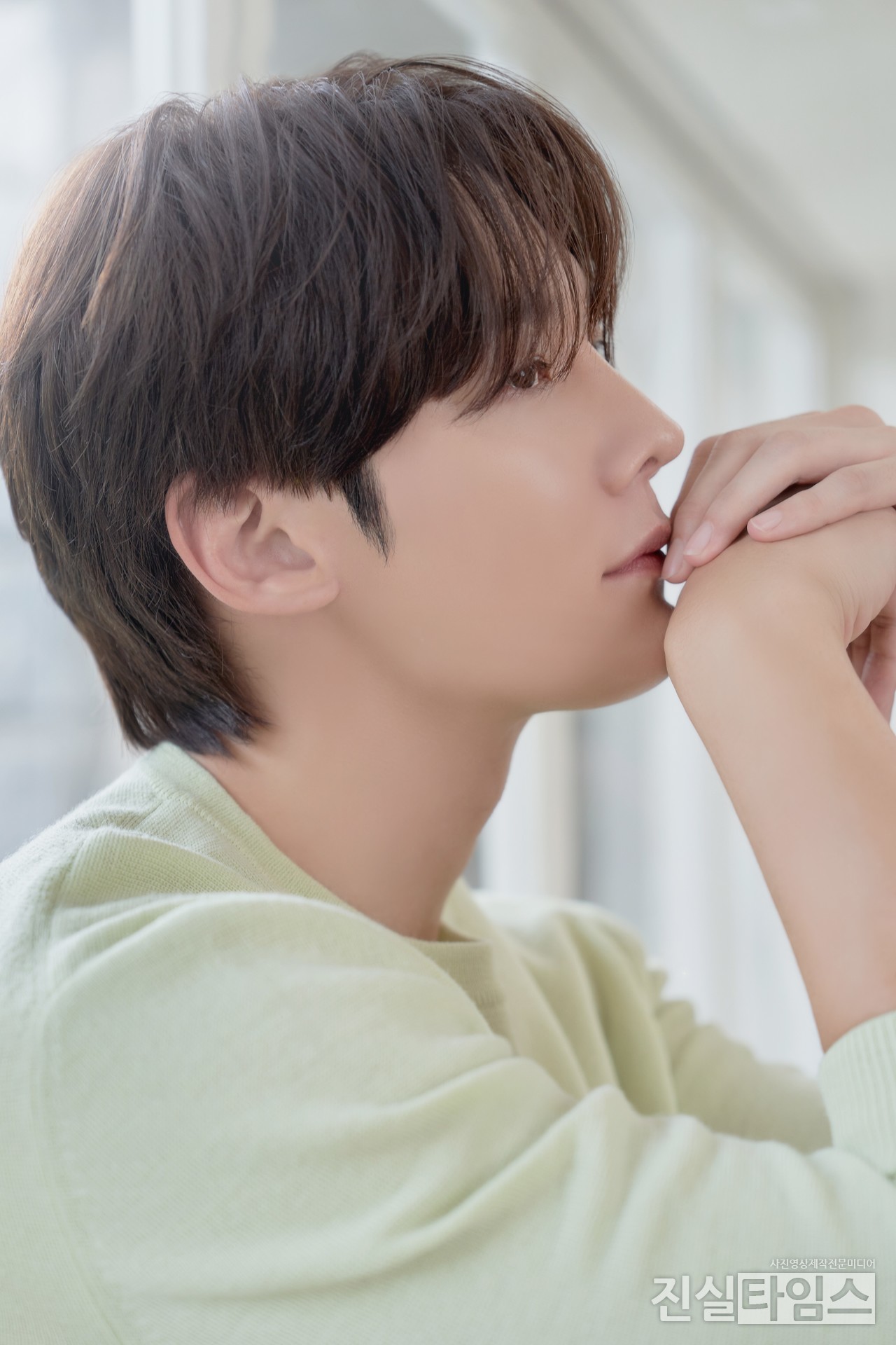 배우 최진혁 [애닉이엔티 제공 재판매 및 DB 금지]