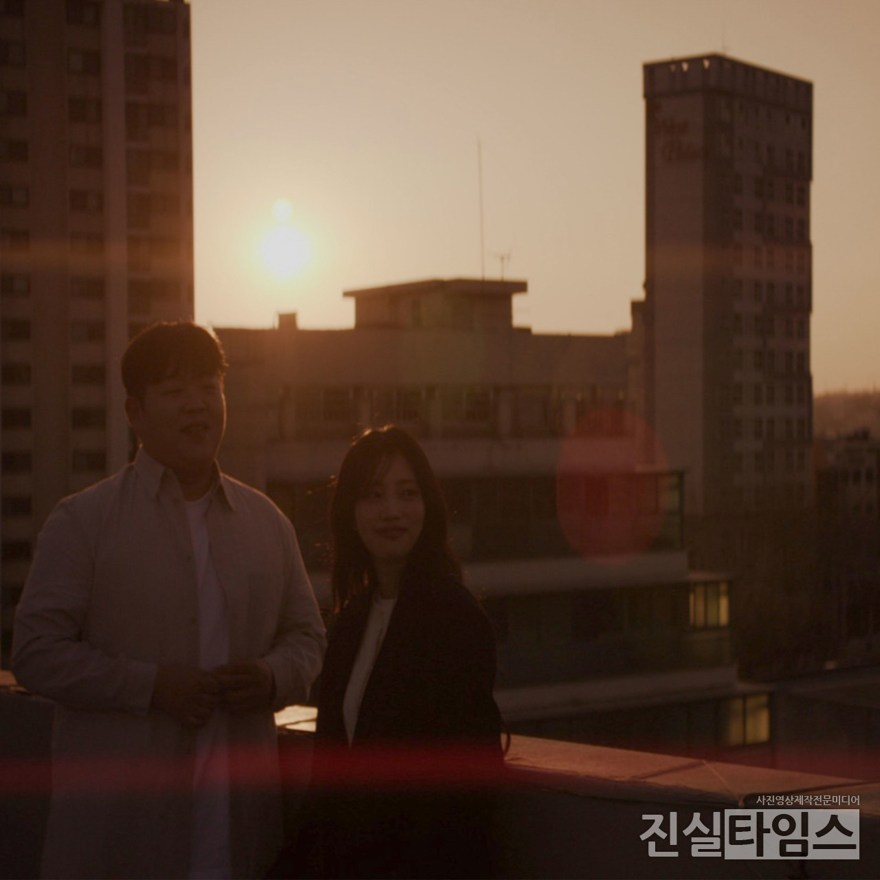 조남지대 [A2Z엔터테인먼트 제공 재판매 및 DB 금지]