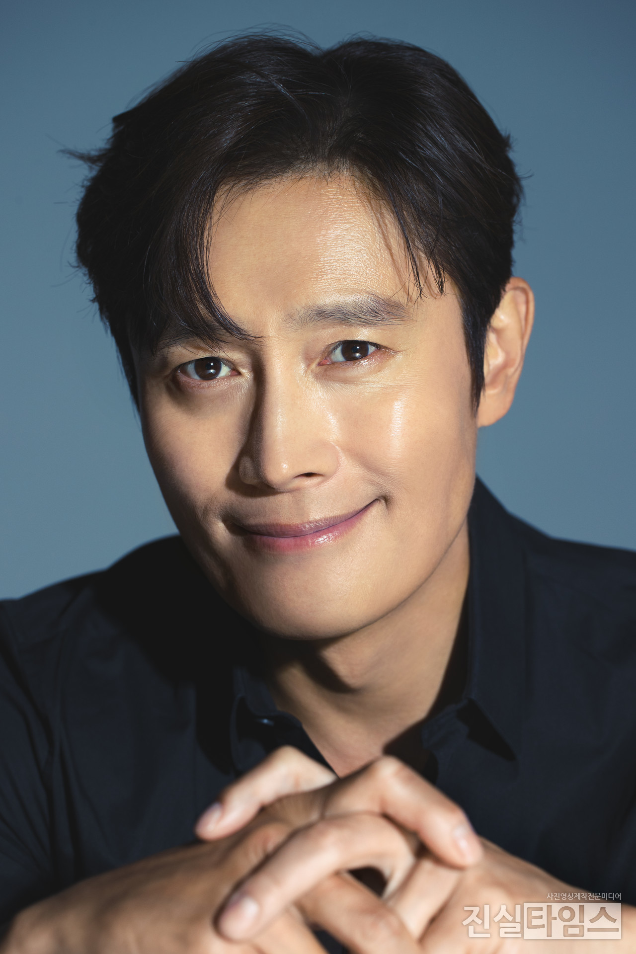 배우 이병헌 [BH엔터테인먼트 제공 재판매 및 DB 금지]